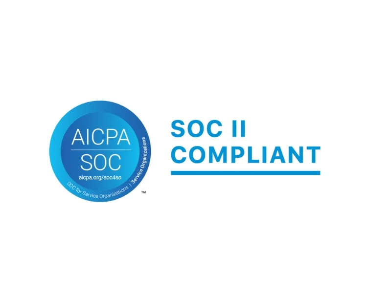 SOC II